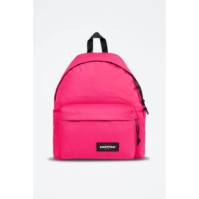 Compare Eastpak Sac a Dos Letter Core PADDED Pak r Origine France Price