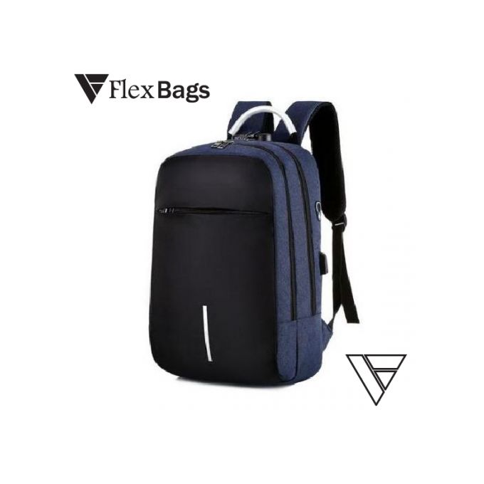 Cartable usb shop