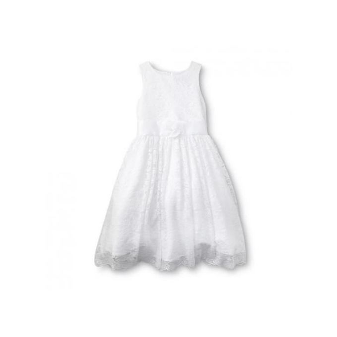 robe pour les fetes pas cher