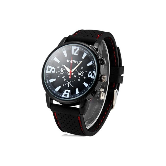 Weijieer best sale watch price