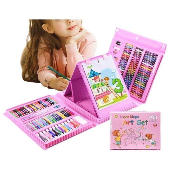 Projecteur Dessin Enfant De Dinosaures Avec 72 Motifs Comprenant Des Crayons De Couleur