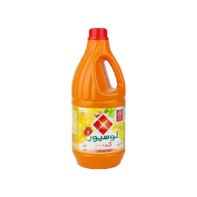Lesieur Lesieur Huile De Table 2l A Prix Pas Cher Jumia Maroc