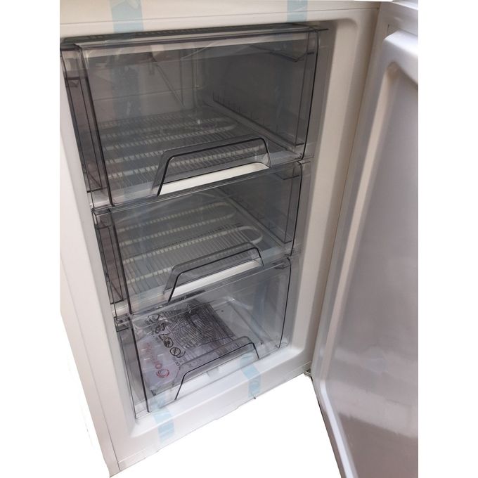 Orima Congelateur Vertical Dimensions H84 5xl50 1xp54 0 Cm Ors
