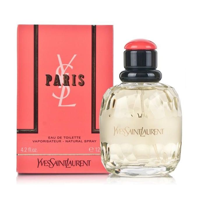 Sitemapcdatahttpsmodeinf Inetcomsac Yves Saint Laurent Pas Cher