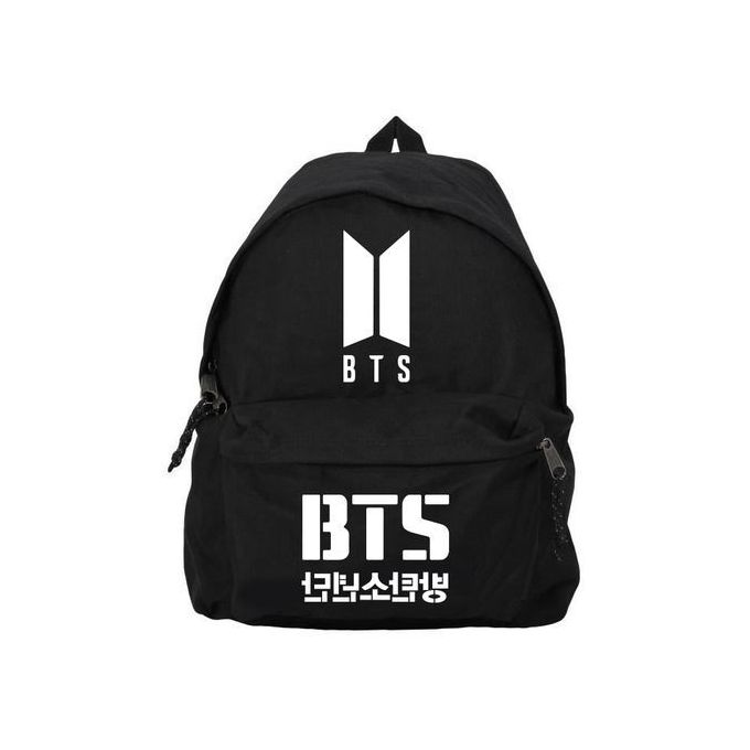 Cartable bts clearance