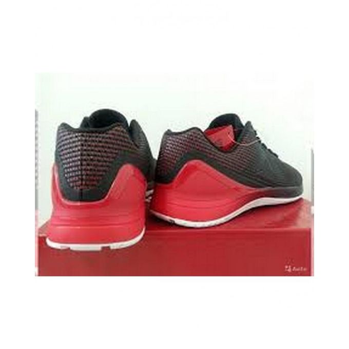 reebok nano 7 homme argent