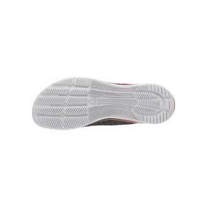 reebok nano 7 homme argent
