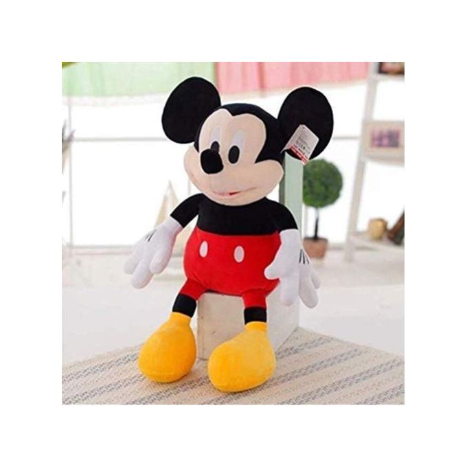 Meiduo Mickey Mouse Fournitures de fête Maroc