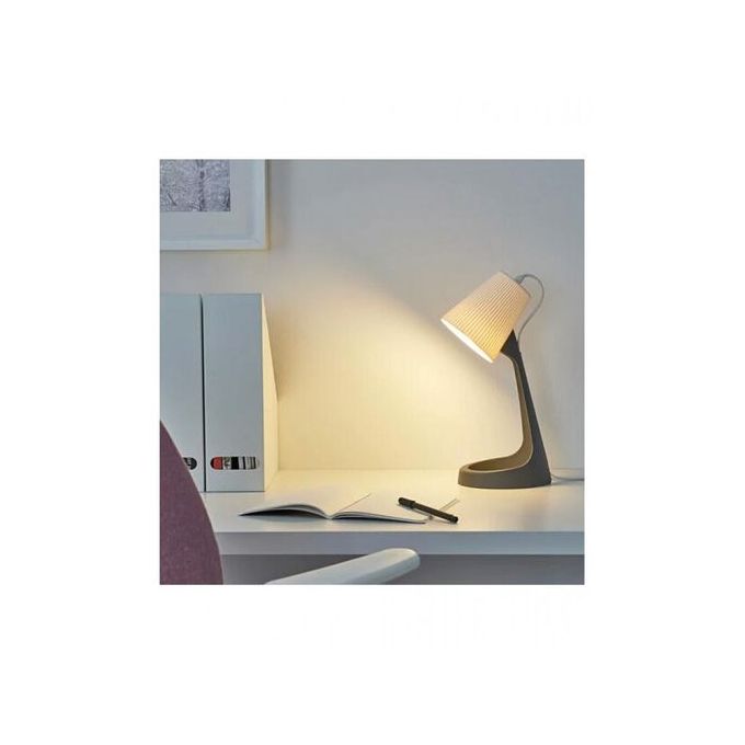 Ikea Lampe De Travail A Prix Pas Cher Jumia Maroc