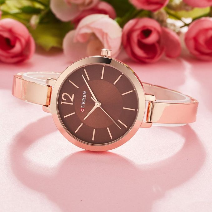 Montre femme on sale jumia maroc