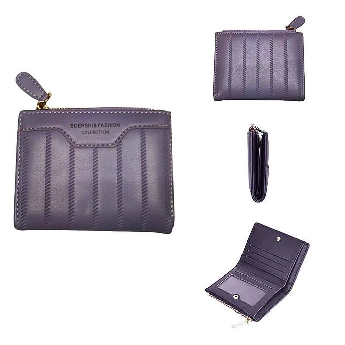 Sac et porte monnaie cheap