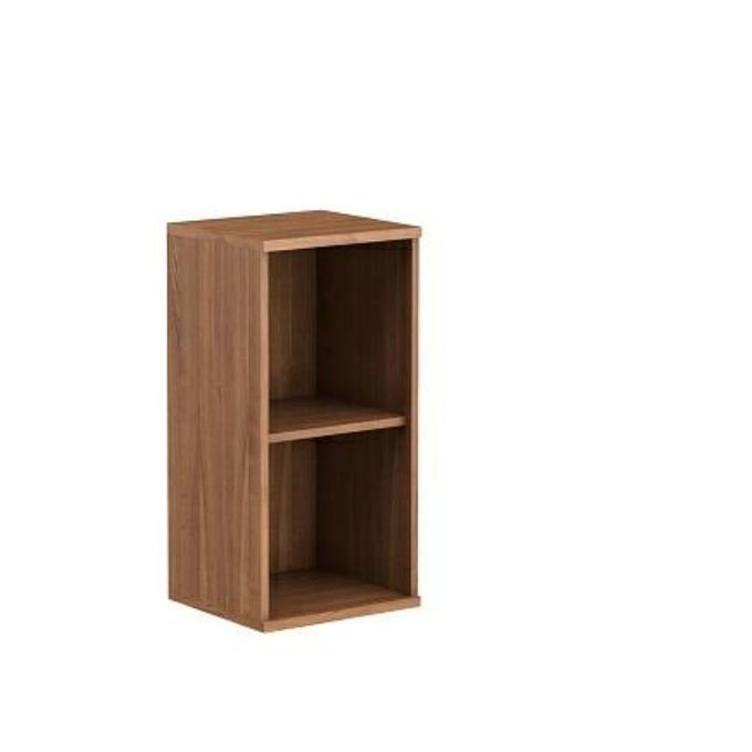 YATOUT HOME POLYCUBE ETAGERE 2 NIVEAUX