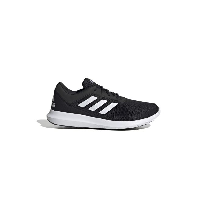 Adidas 2017 prix maroc new arrivals