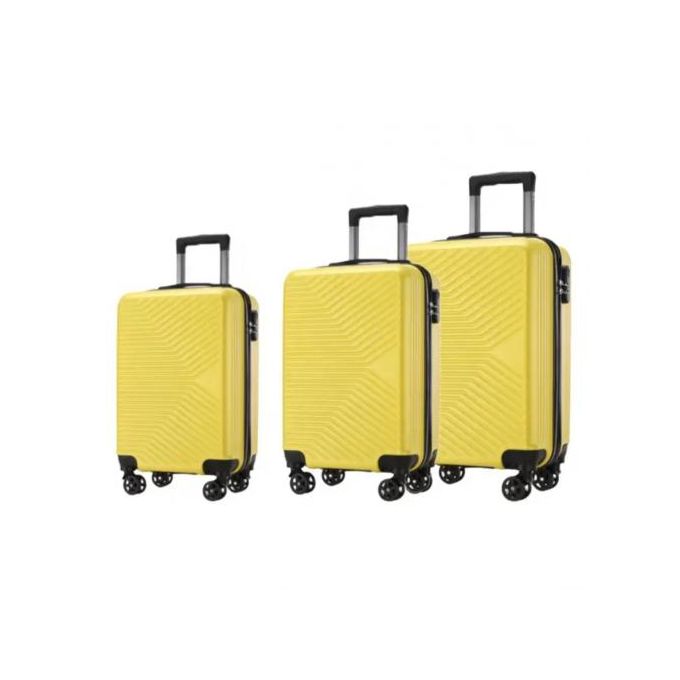 Roue universelle American Tourister pour bagages, roues de