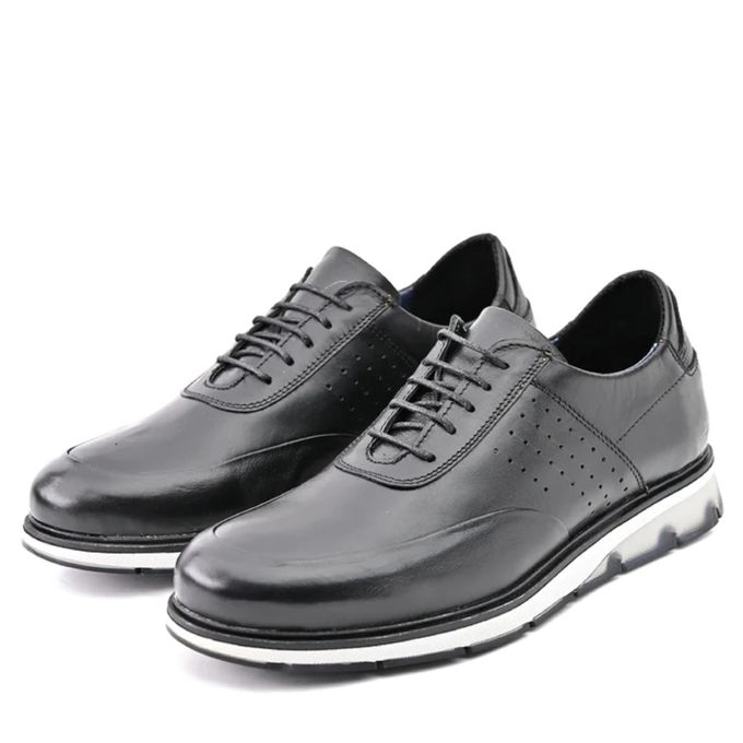 Basket medical homme shop