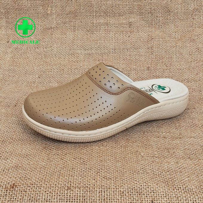 Jumia sale sabot femme