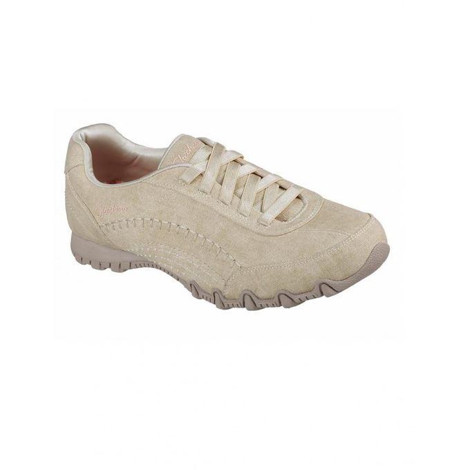 skechers memoire de forme prix