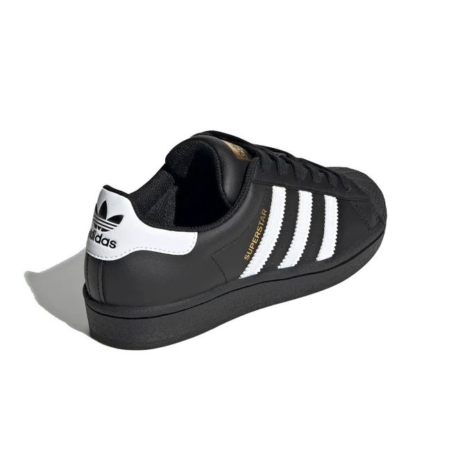Adidas Baskets Superstar W prix pas cher Jumia Maroc