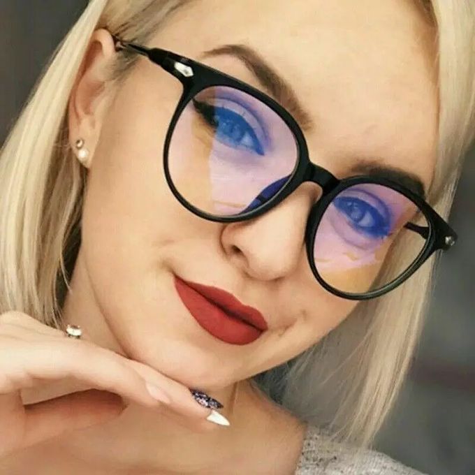 Compare Lunettes Anti Lumiere Bleue Anti Fatigue femme Price