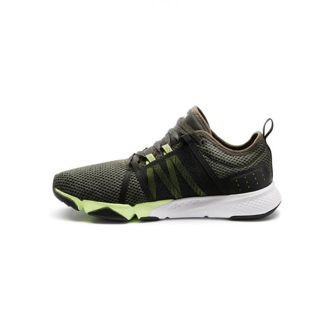 newfeel chaussure homme