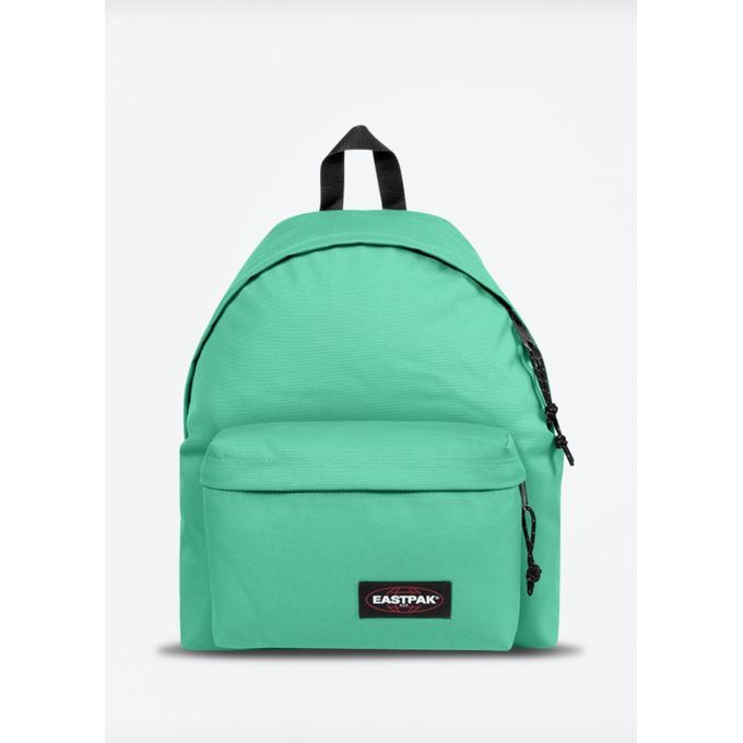 Compare Eastpak Sac a Dos Letter Core PADDED Pak r Origine France Price