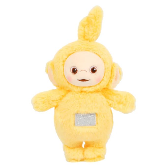 Peluche teletubbies deals