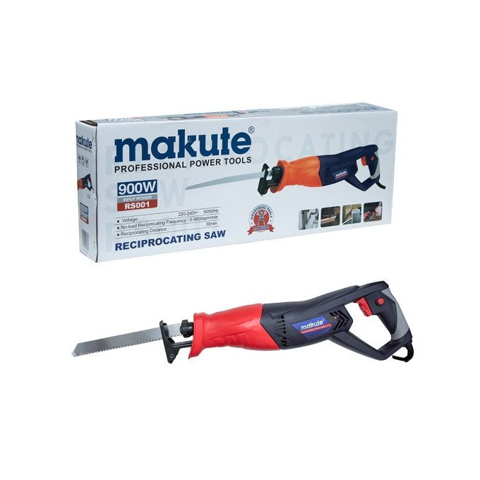 Product_image_name-ماكوت-منشار لحوم كهربائي 900 وات بديل مع 2 شفرات-1