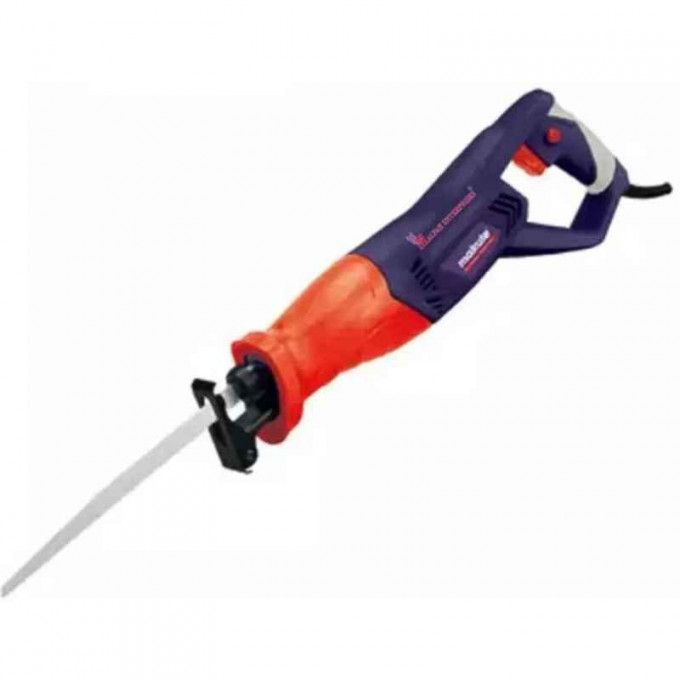 Product_image_name-ماكوت-منشار لحوم كهربائي 900 وات بديل مع 2 شفرات-3