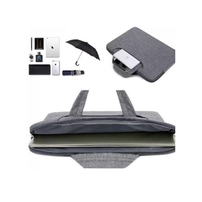 Jumia cartable 2025 pc