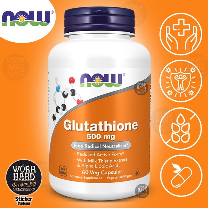 glutathione maroc AİSHİ Premium Tokyo White C-Block Dfyage (Premium 42,000mg Japan Glutathione)-  Trendyol