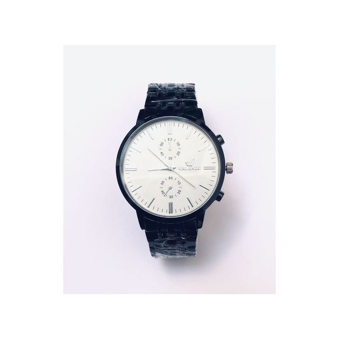 Orlando Montre Homme d Affaires Tr s Classe Nouvelle Tendance