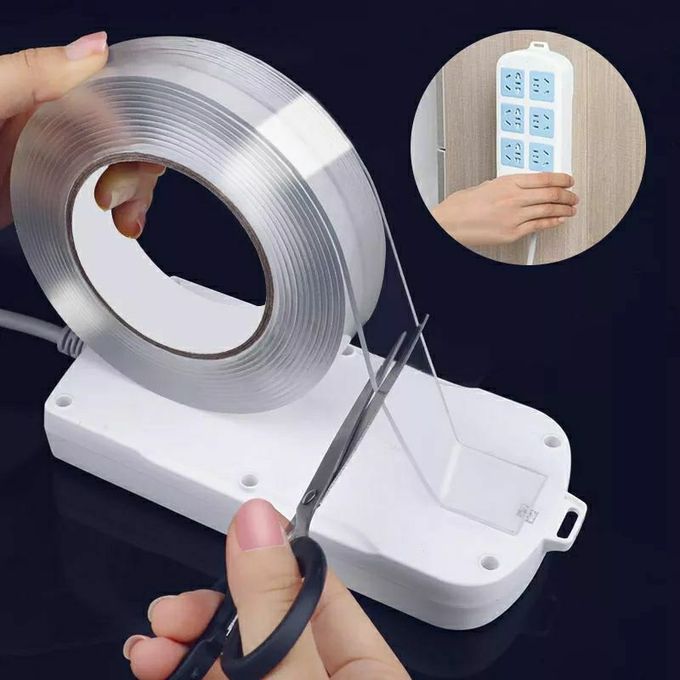 Besoin de ruban d'aluminium ? - De Isolatieshop BV