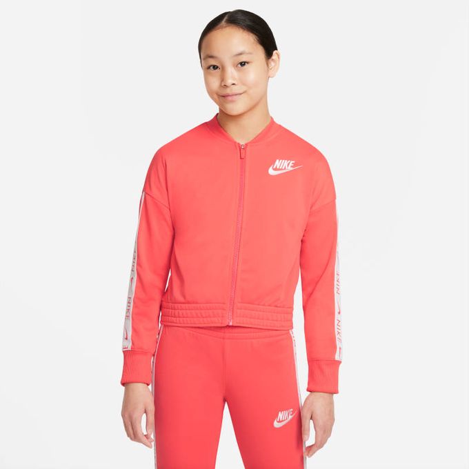 Nike Survetement pour à prix pas Jumia Maroc