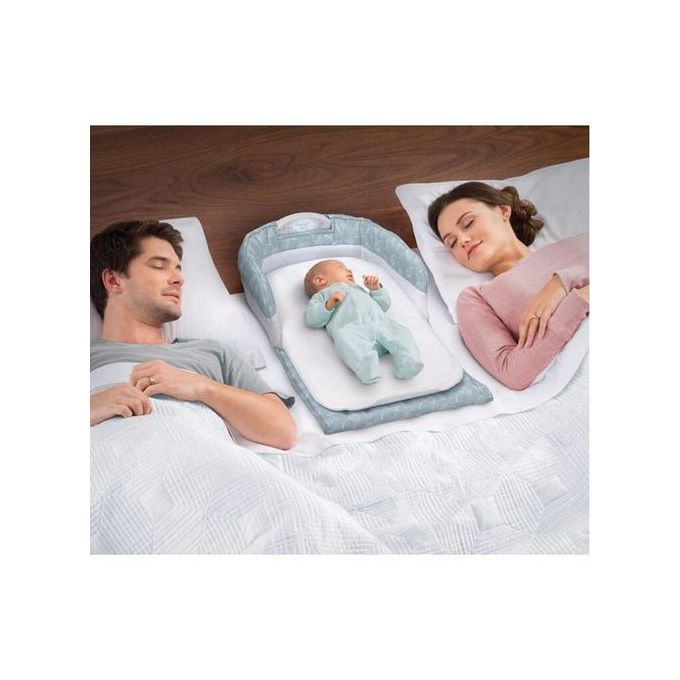 Ibaby Lit Separe Bebe Lit Bebe En Plein Air Infantile Lit Bebe Enfant Pliant Voyage Lit Couverture De Sommeil A Prix Pas Cher Jumia Maroc