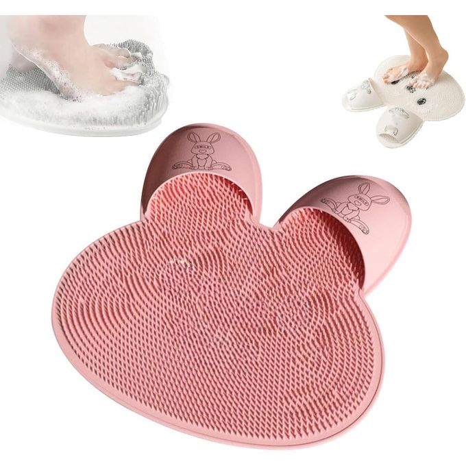Stylos 3d 3Dmate Base U2013 Tapis De Transparent 45,7 X 30,5 Cm Avec Fusible Et Stylo 3d