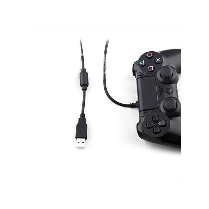 Câble Manette PS4