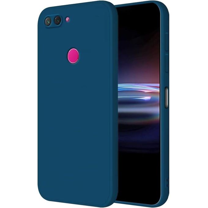 Pochette xiaomi mi 8 top
