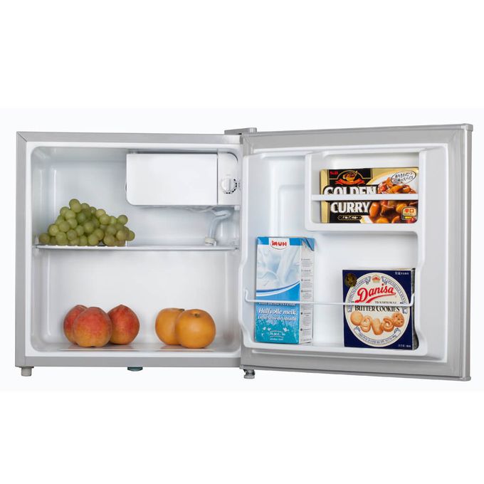 Mini réfrigérateur boulanger