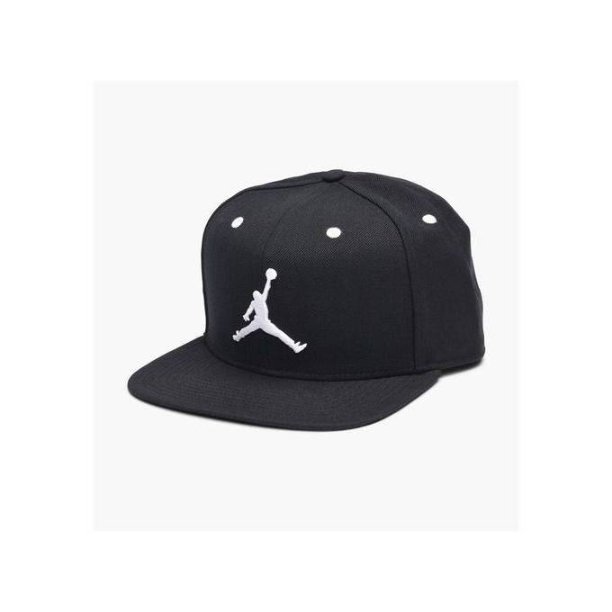 casquette air jordan pas cher