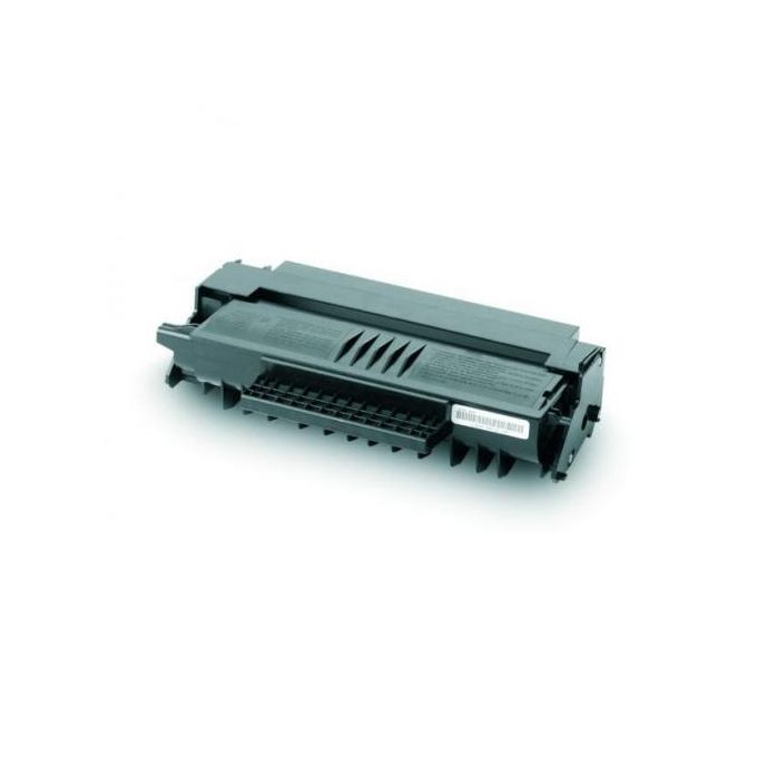 Generic Xerox Phaser 3100 106r01379 Noir Compatible Ø¬ÙˆÙ…ÙŠØ§ Ø§Ù„Ù…ØºØ±Ø¨