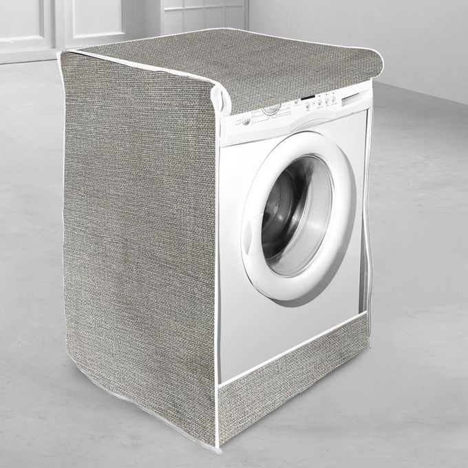Housse de protection pour Machine à laver, imperméable, protection