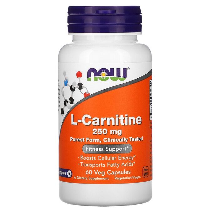 l carnitine beard growth 8 Best Foods to Surge Beard Growth – mars by GHC