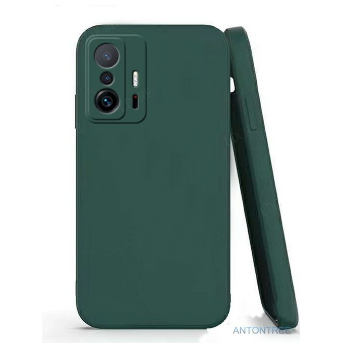 Pochette xiaomi 2025