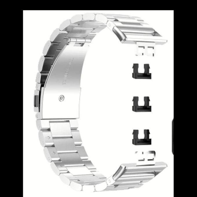 Generic Bracelet de rechange pour montre connect e Huawei en