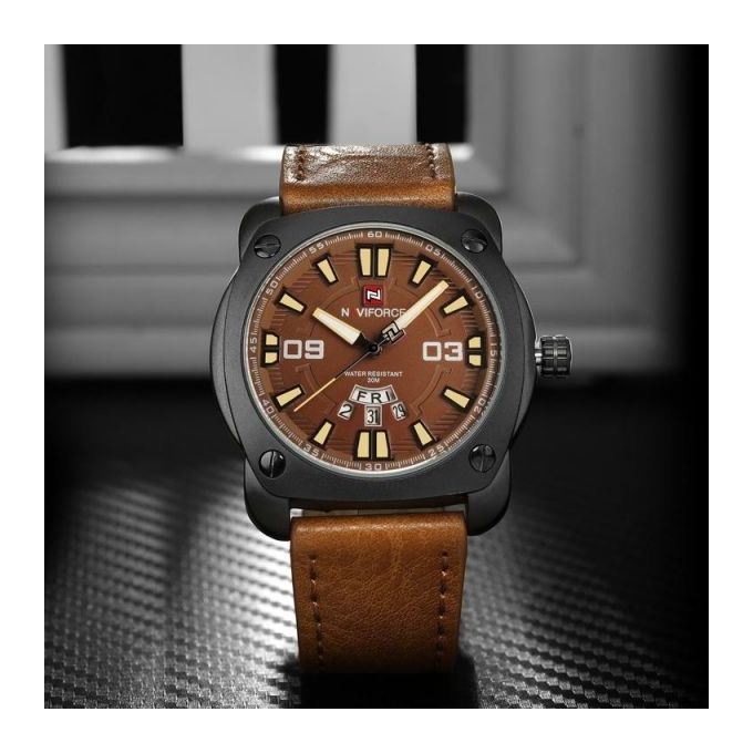 Naviforce 9096 discount