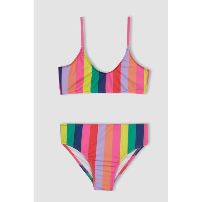 Defacto Girl Bikini