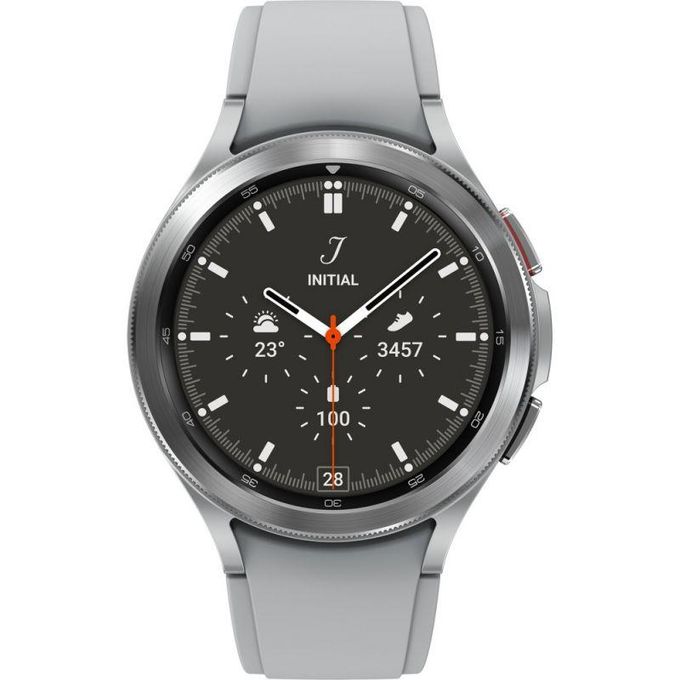 GALAXY WATCH 4 CLASSIC 42 MM