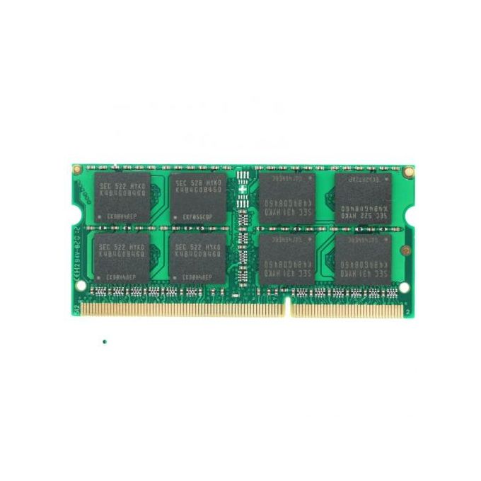 Ram ddr3 8go pas cher à vendre au Maroc : (7 Annonces)