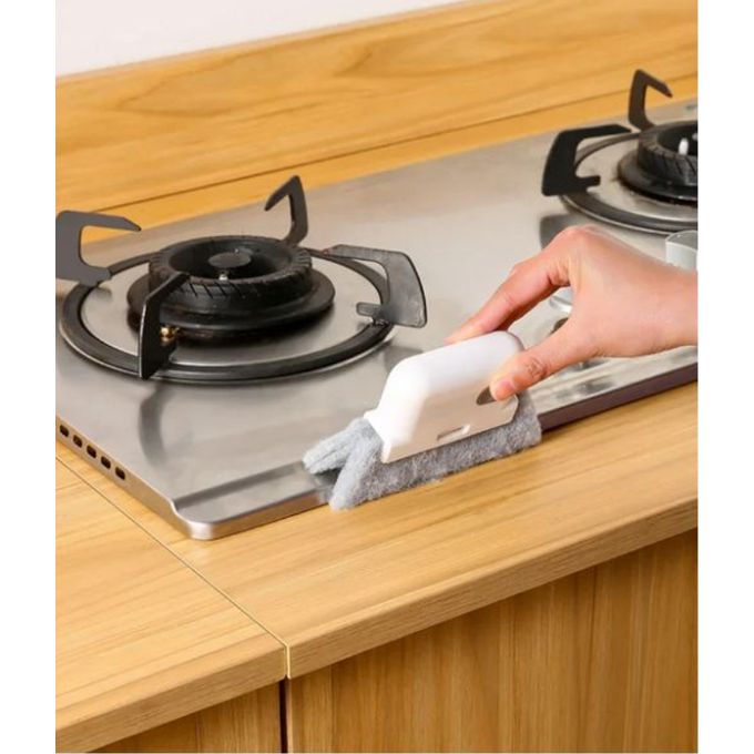 product_image_name-Generic-Brosse à main pour rainure de porte et fenêtre, nettoyeur domestique, rail de porte espace de sol..-6