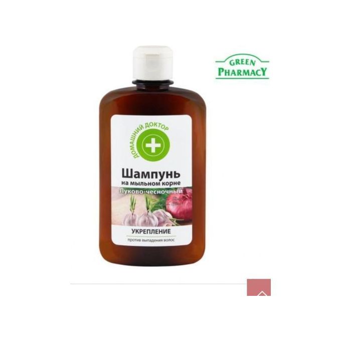 green-pharmacy-shampoing-anti-chute-l-ail-et-l-oignon-d-ukraine